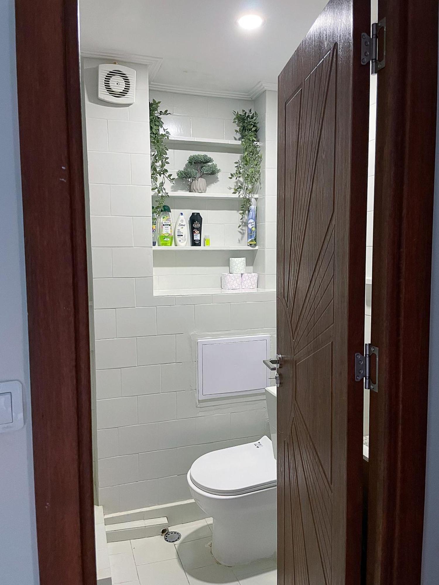 Amazing View Central 1 Bedroom Apartment Pazardzhik Bagian luar foto